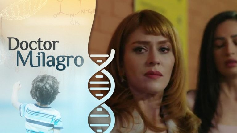 “Está herido”: Gulin le informó a Beliz sobre el estado de salud de Ferman