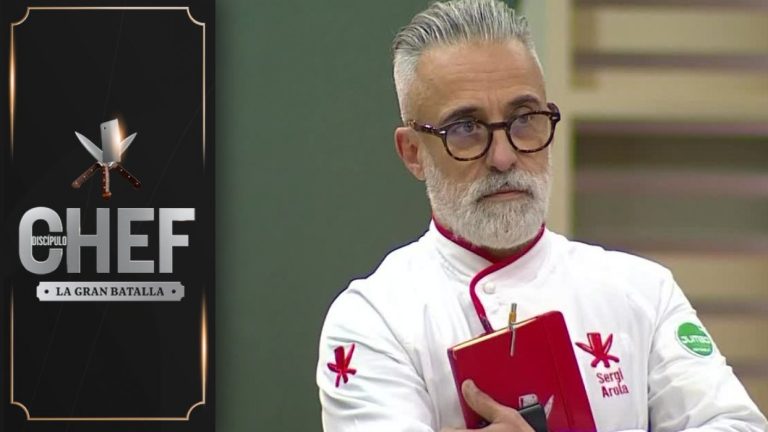 “Allá también lo hicieron fuera de tiempo”: Karen Bejarano acusa que el equipo verde tampoco alcanzó a desmoldar dentro del tiempo