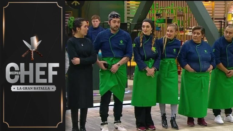 “Qué pena”: Max Cabezón siente pena por la actitud del equipo rojo tras las acusaciones de trampa