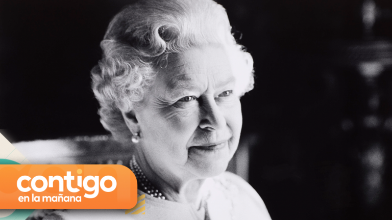 Fallece la Reina Isabel II: ¿Por qué su reinado fue tan popular y tan mediáticamente admirado?