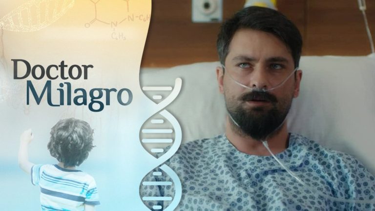 Tras despertar de la operación, Ferman se enteró del problema con su mano