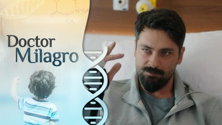 “¿Qué se supone que haré con un cirujano que no puede operar?”: La cruel pregunta de Vuslat a Ferman tras la decisión de operar su mano