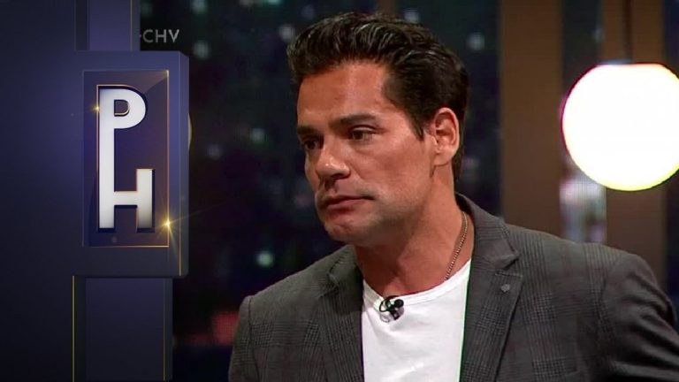 “En este país si tu no estaba con la opción del apruebo te cancelaban”: Cristián de la Fuente se refirió a la falta de rostro que estaba por el Rechazo