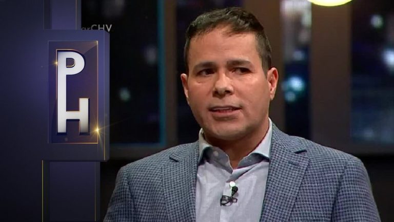 “Todos tuvimos que ponerle el hombro”: Agustín “Pastelito” Maluenda se refirió a la situación de los circos en pandemia