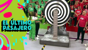 “Aquí compiten los familiares”: Freno Palo Largo, Palo Corto trajo ansiedad entre los apoderados