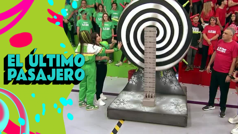 “Aquí compiten los familiares”: Freno Palo Largo, Palo Corto trajo ansiedad entre los apoderados