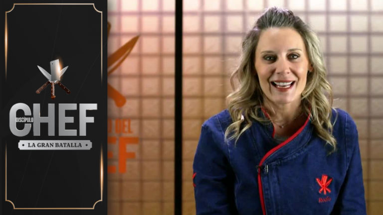 ¿Menú inspirador para Lady Di? Estas fueron las opiniones de los discípulos sobre la Princesa Diana