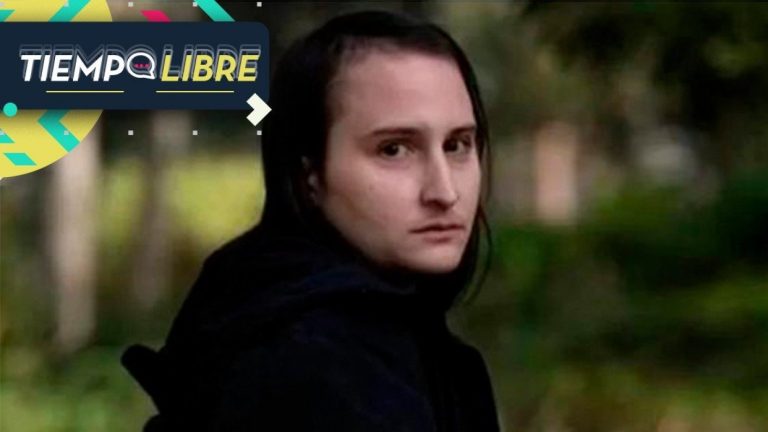 ¡Insólito! Mujer demanda a psiquiatra por aprobar su cambio de sexo