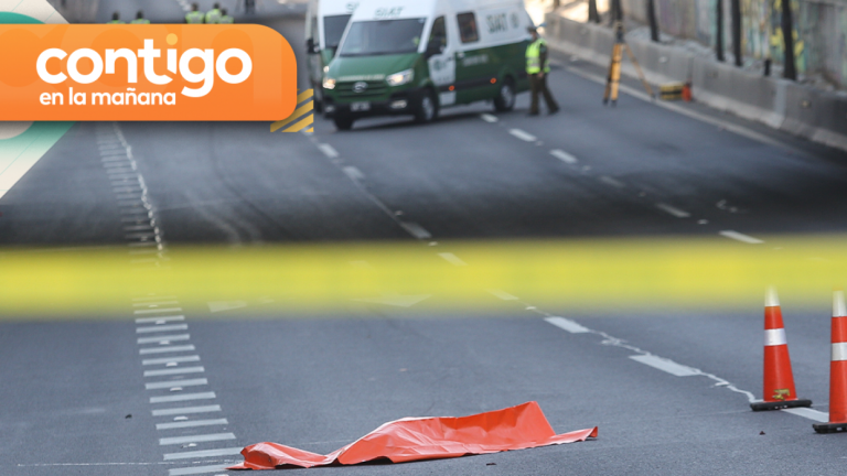 “Las cárceles estarían repletas”: El tenso debate sobre el rol del Poder Judicial en el aumento de la delincuencia