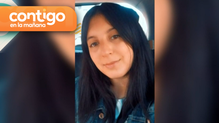 Estudiante denuncia que fue secuestrada 48 horas: La habrían seguido camino a la universidad