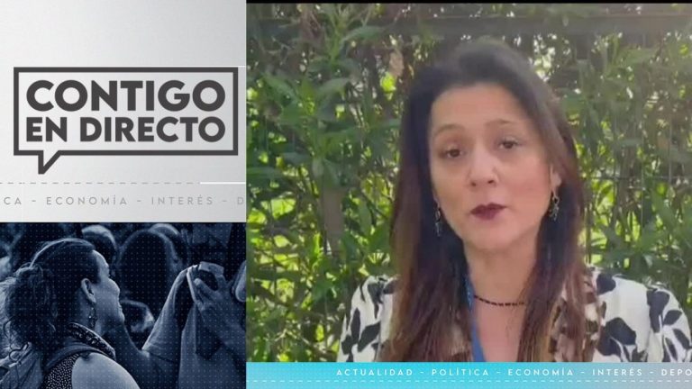 ÚLTIMO MINUTO: Menor de 12 años resulta baleado en enfrentamiento de bandas rivales en la comuna de El Bosque