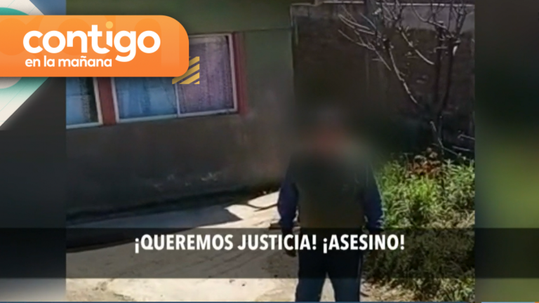 Tragedia en Pichilemu: Vecinos denuncian que hombre estaría envenenando a mascotas