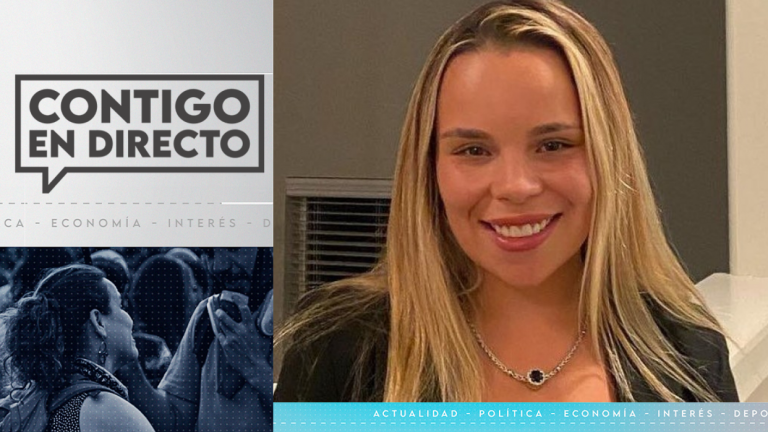 Vuelco en caso de Valentina González: Captan a funcionaria del Poder Judicial ingresando al hotel donde falleció la abogada