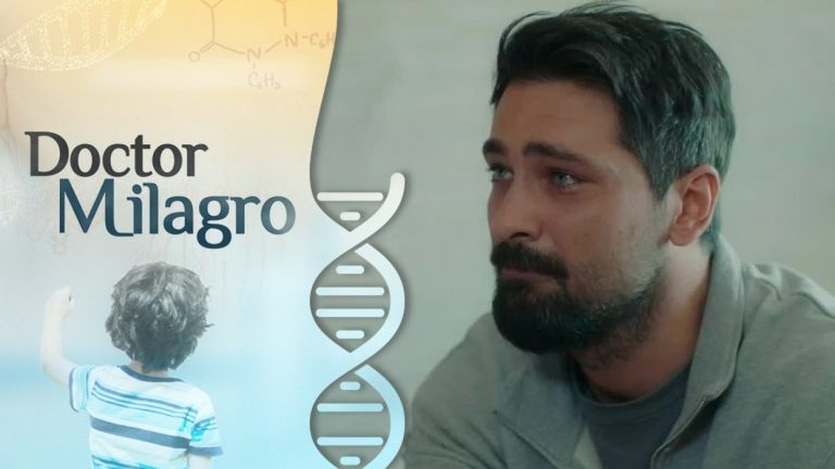 “Eres mi salvador”: La hermana de Ferman lo convenció de tener un nuevo comienzo