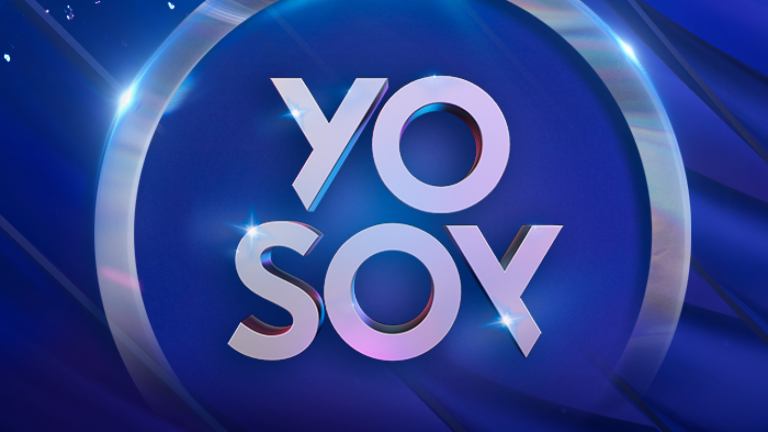 ¡La nueva temporada de Yo Soy ya está aquí! Tu talento merece el mejor escenario