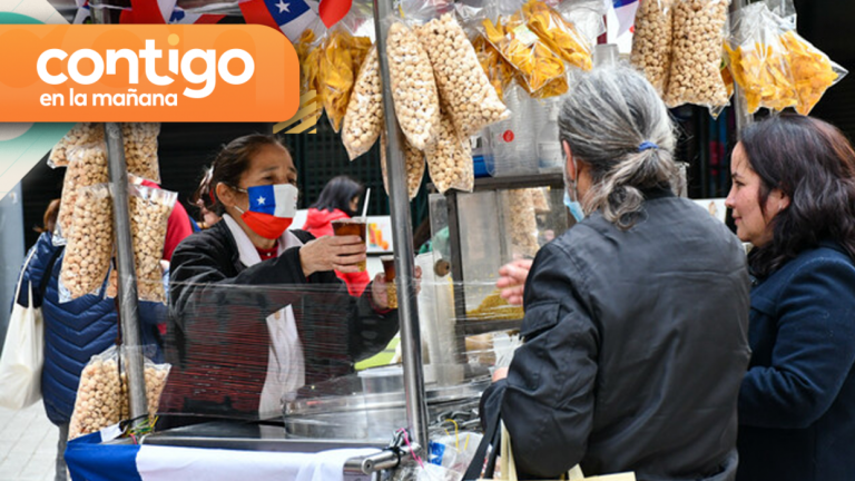 ¿Habrá límite de aforo? Conoce todos los detalles para disfrutar de estas Fiestas Patrias