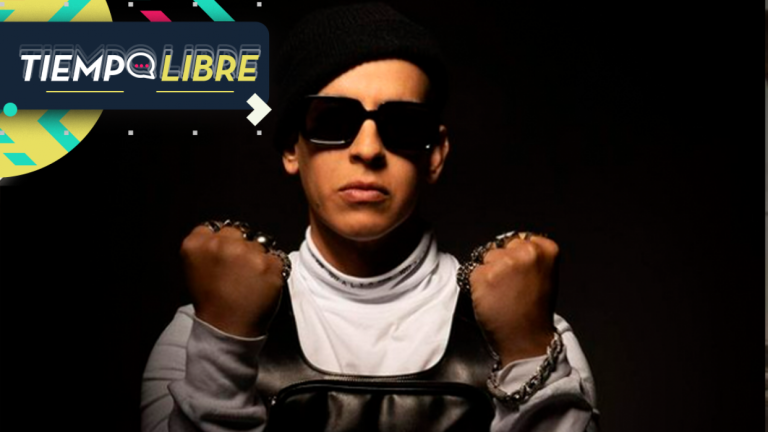 ¡Buenas noticias! Bizarro anunció nuevas entradas para los conciertos de Daddy Yankee en Chile
