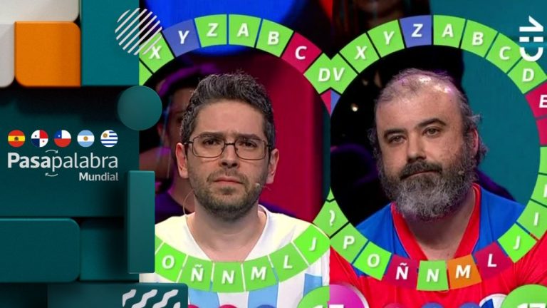 ¡El clásico de Los Andes! Chile vuelve a la competencia e intentará derrotar al jugador trasandino