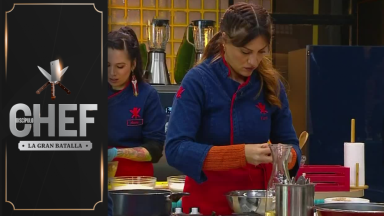 “Todo lo que hago, me lo critica”: Karen Bejarano se molestó tras las burlas de Rocío Marengo