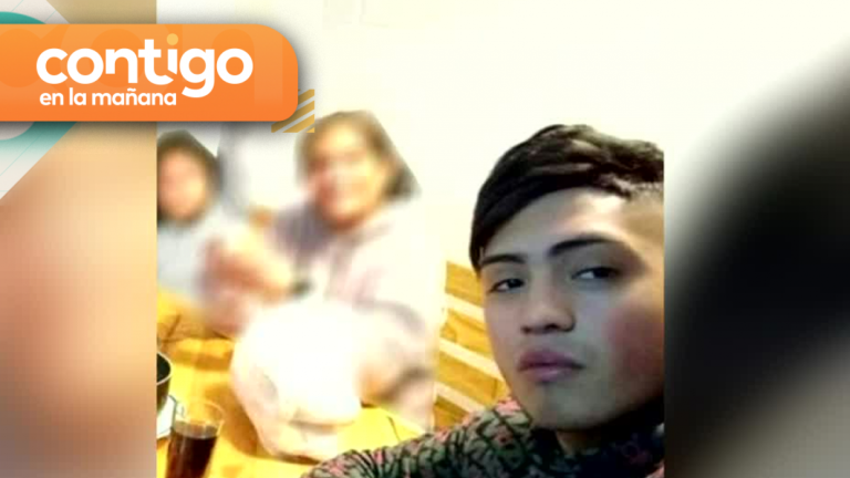 Nuevo homicidio en “Espacio Don Óscar”: Joven fue baleado en discoteca de Maipú