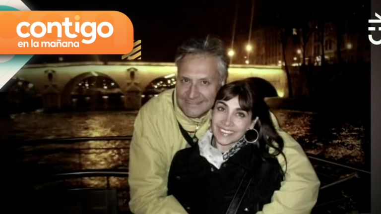 “Nos mataron en vida”: Habla la familia de ingeniero de 60 años asesinado en encerrona