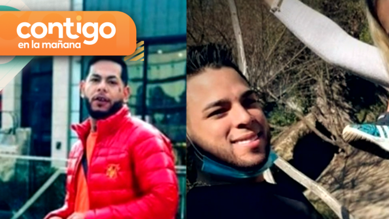 Detienen a integrantes de peligrosa banda criminal “Los Valencianos”, rivales del “Tren de Aragua”