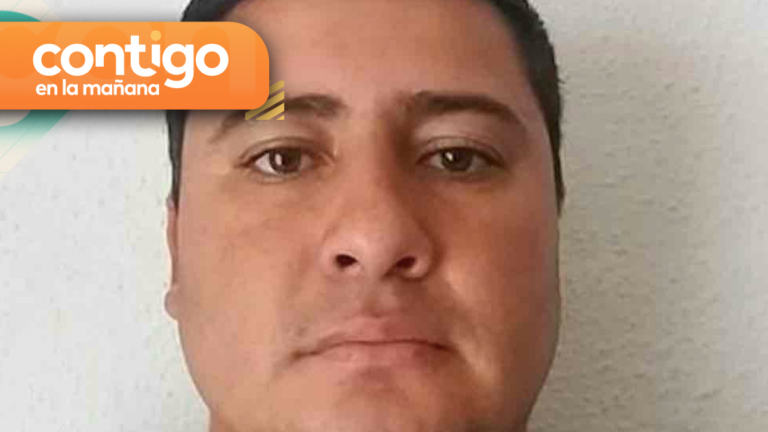 Por tráfico de drogas y armas: Exfuncionario del gobierno de Piñera fue condenado a 13 años de cárcel