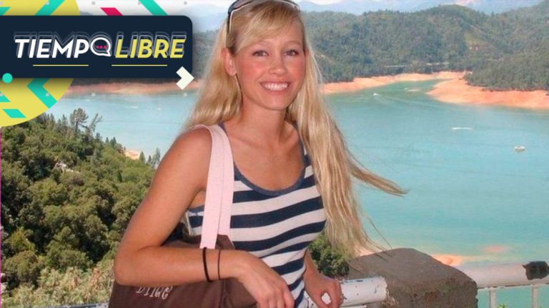 Mujer es encarcelada luego de simular su propio secuestro para escapar con su exnovio