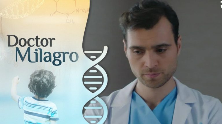 “Les pido que se calmen”: Beliz tuvo que detener la pelea entre los doctores Tanju y Doruk