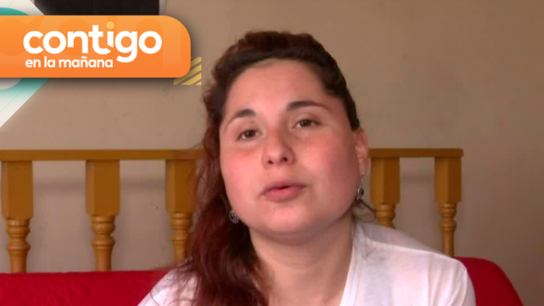 Agreden brutalmente a profesora tras denunciar maltratos domésticos a uno de sus alumnos