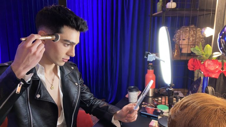 Yo Soy Upgrade: Conoce el nuevo programa de transformación y maquillaje