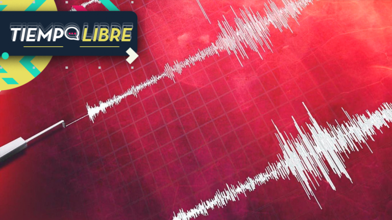 A estar alerta: Aroldo Maciel predice que entre octubre y enero habrán dos grandes sismos en Chile