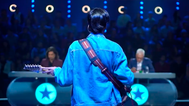 ¿De qué se trata Yo Soy Upgrade? Conoce los detalles de este spin-off digital