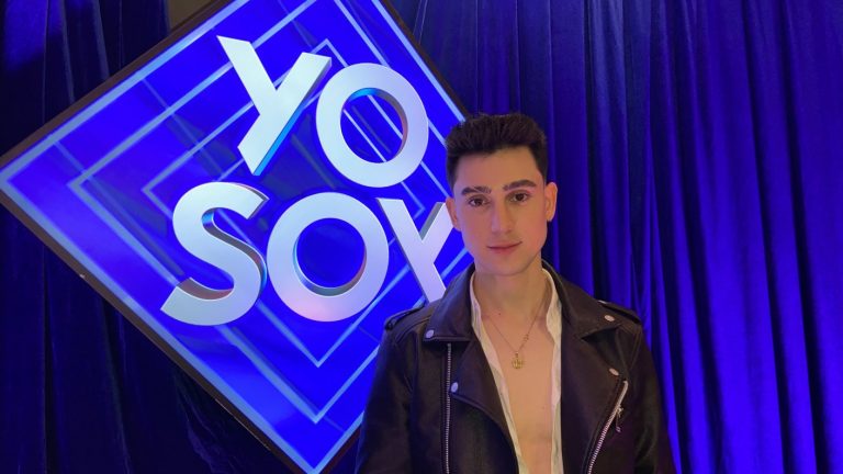 ¿Qué es Yo Soy Upgrade y cómo funciona el comodín Contuliano?