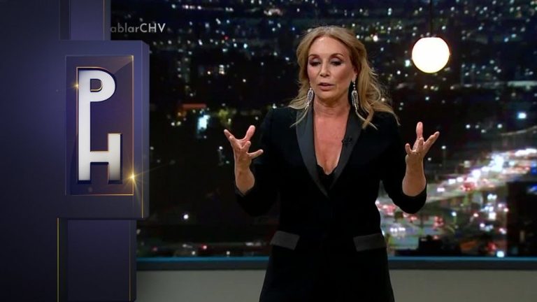 ¡No la dejaron! Karen Doggenweiler contó que perdió una invitación increíble de conocer al papa