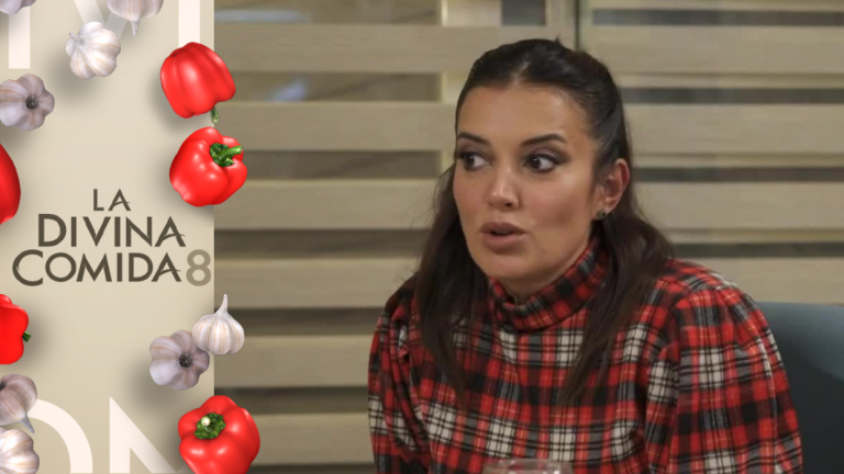 “Nunca se arrodilló”: Así fue la propuesta de matrimonio a Yamila Reyna