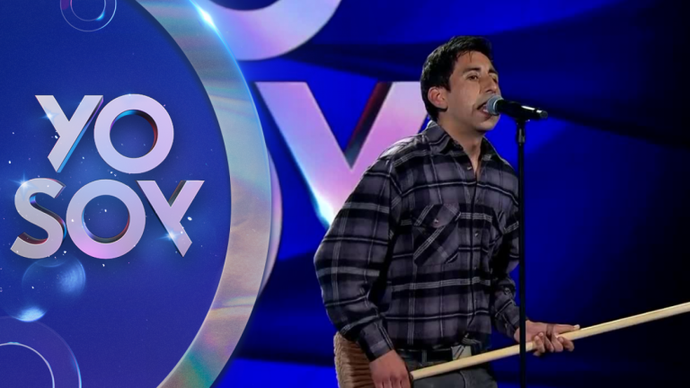 Jorge Castro | Jorge González | Casting