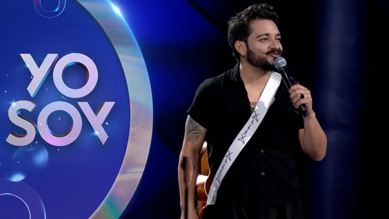 Luis Arriaga | Camilo | Casting