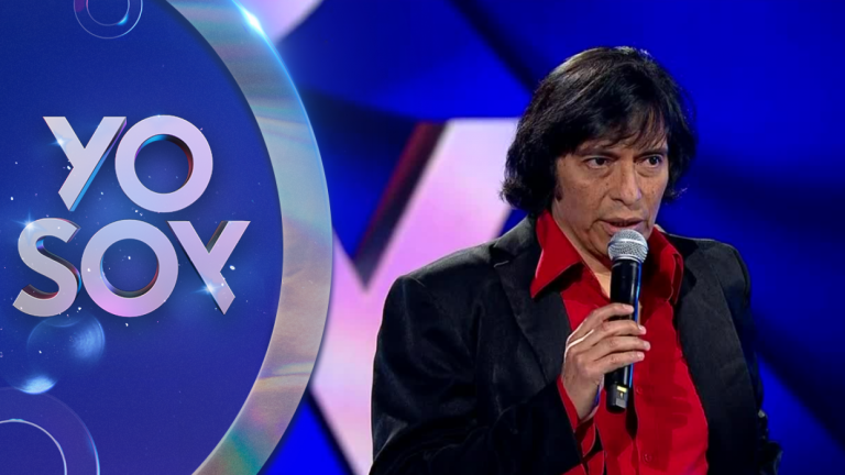 Ricardo Pluas | Sandro | Casting