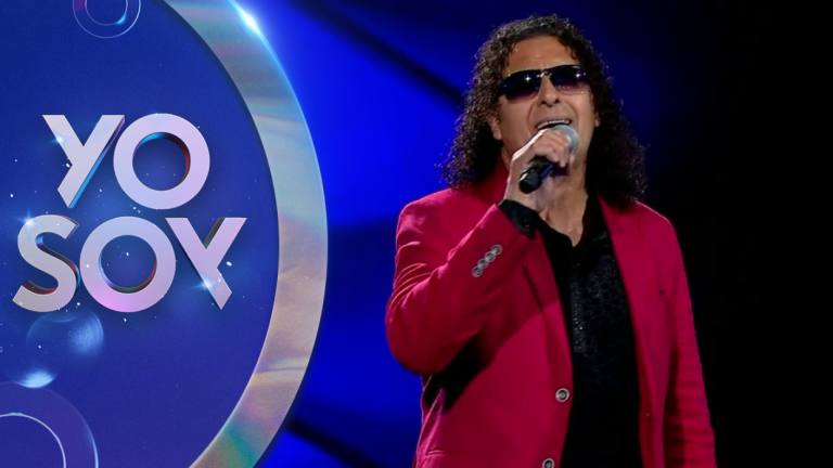 Marcelo Vargas | Leo Rey | Casting