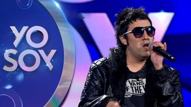 Jonathan Arenas | Beto Cuevas | Casting