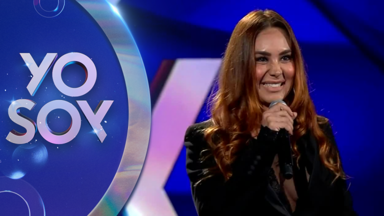 Caryto Reynalez | Myriam Hernández | Casting