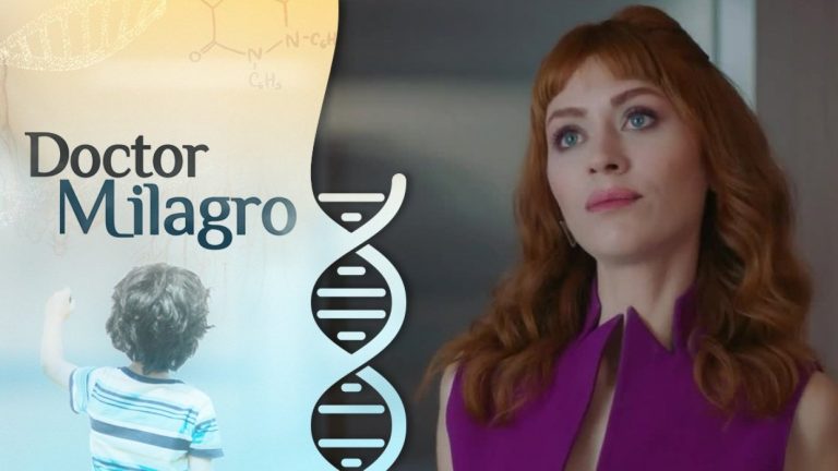 “Dijiste que no pasó nada entre ustedes”: Ferman está celoso de la relación de Beliz y Tanju