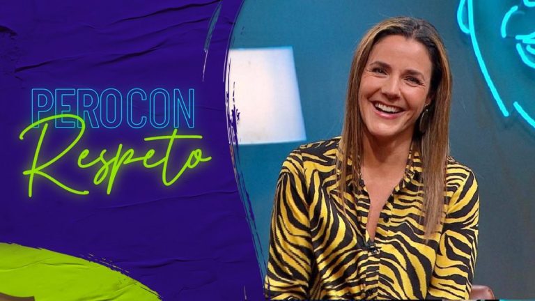 Pero Con Respeto | Segunda Temporada | Capítulo 69