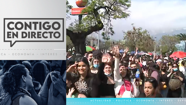 Largas filas para el concierto: Gran expectativa por primer show de Daddy Yankee