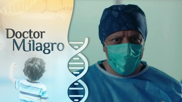 “Secuestraron al paciente”: Vuslat se molestó con Ali y Ferman por llevarse a un paciente del pabellón