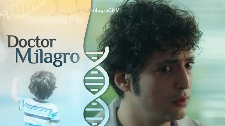 “Hiciste un buen trabajo hoy Ali”: Muhsin tuvo una profunda y tensa conversación con Ali