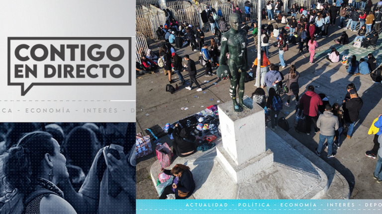 Concierto de Daddy Yankee organizado por Bizarro en Bolivia sufrió los mismos problemas que en Santiago