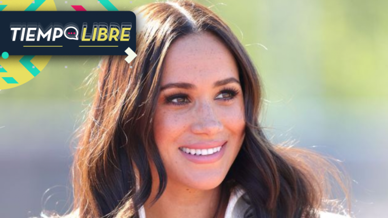 Exempleados de Megan Markle se lanzaron con todo en nuevo libro: “Es una psicópata narcisita”