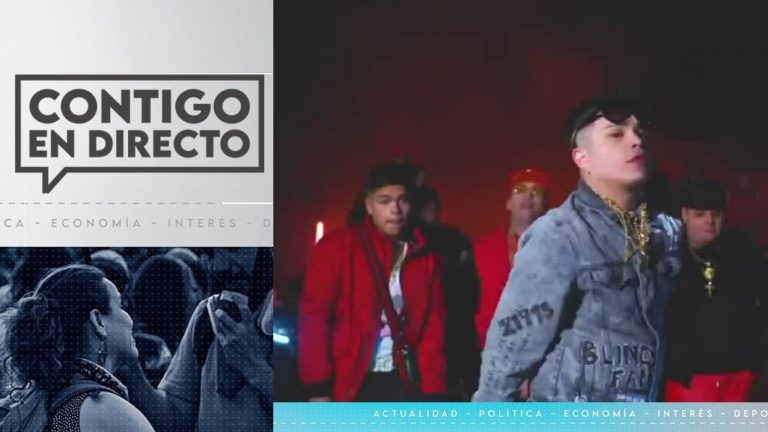 Narco cultura: ¿Por qué se posicionan íconos delictuales en Chile?